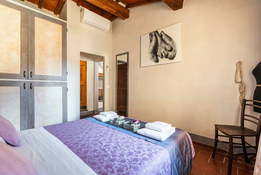 Florence_Cerchi_9_260527-4-w