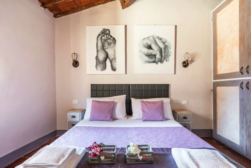 Florence_Cerchi_9_260527-5-w