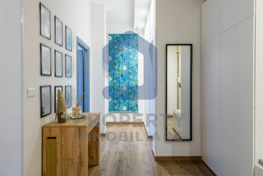 studiofdi-022