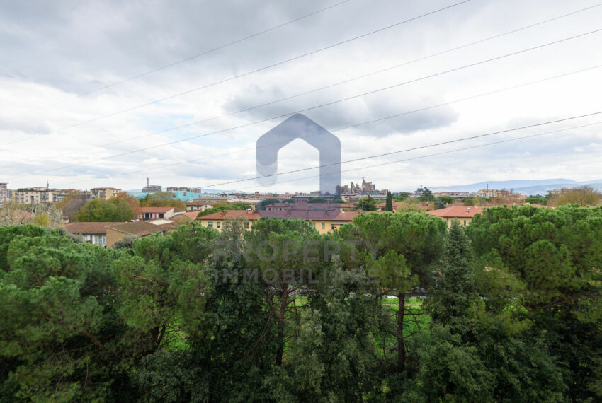 studiofdi-039