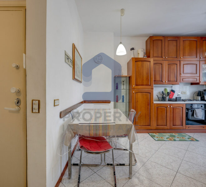 studiofdi-004