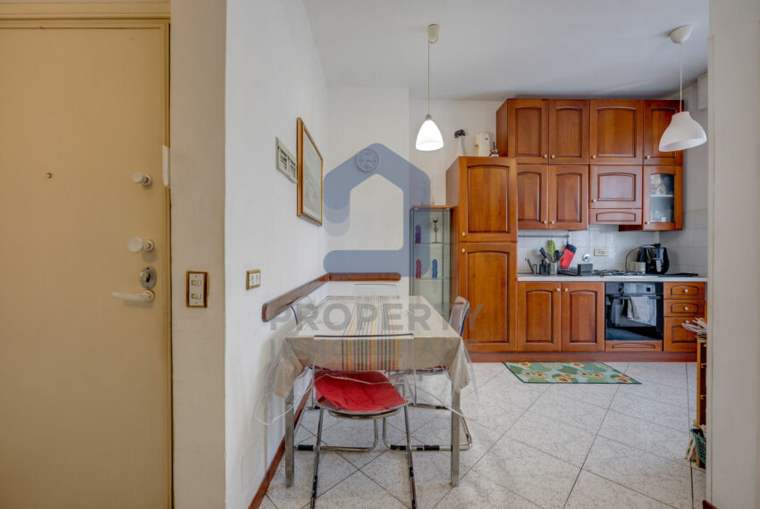 studiofdi-004