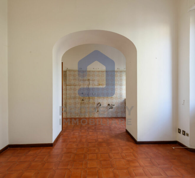 studiofdi-005
