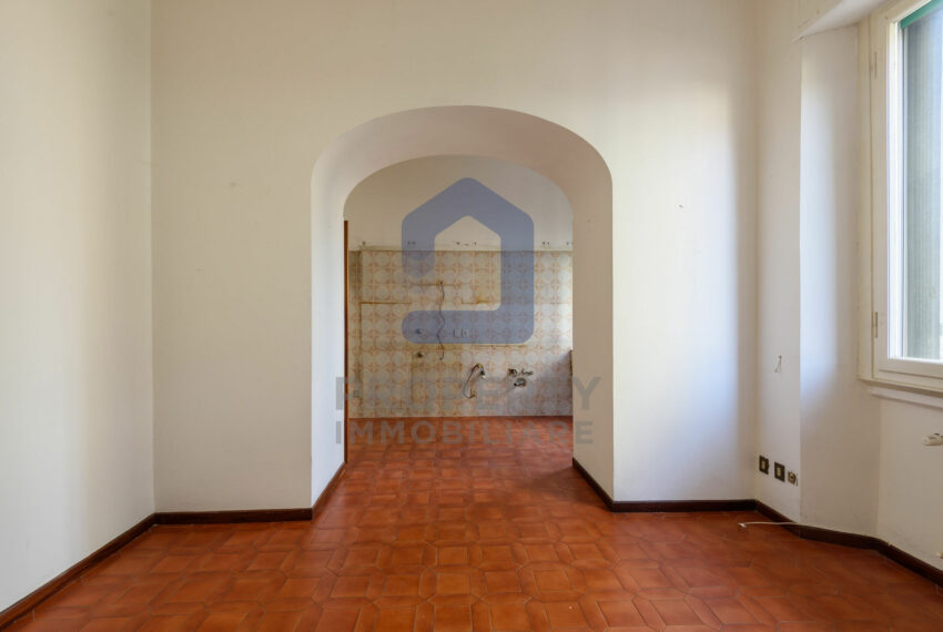 studiofdi-005