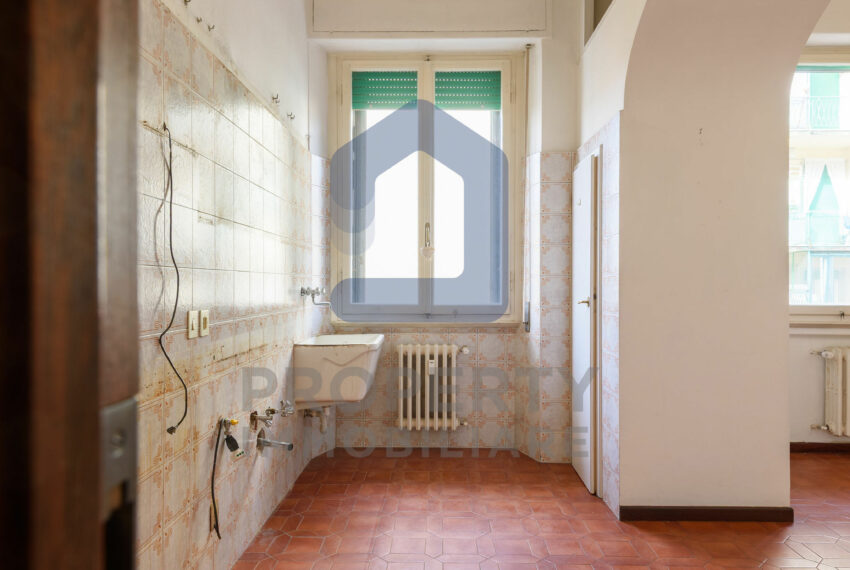 studiofdi-008