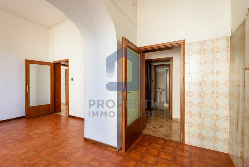 studiofdi-011