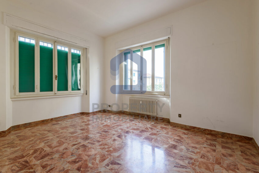 studiofdi-015