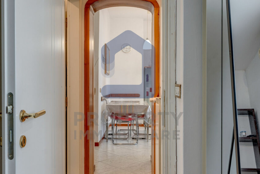 studiofdi-016