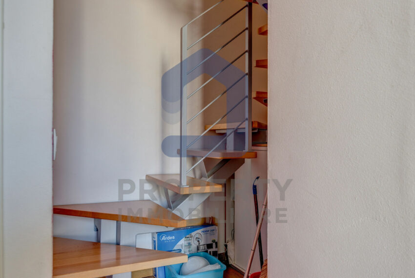 studiofdi-018