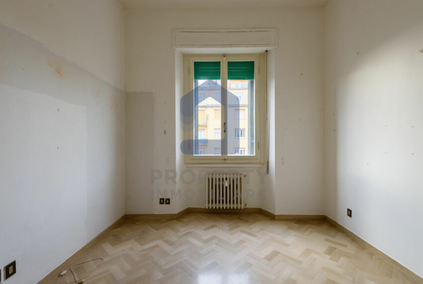 studiofdi-019