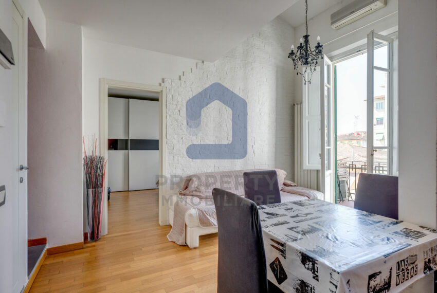 studiofdi-021