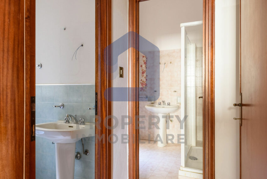 studiofdi-022