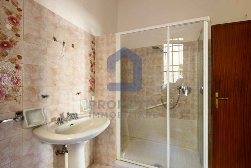 studiofdi-025