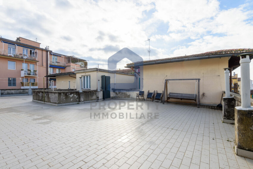 studiofdi-032