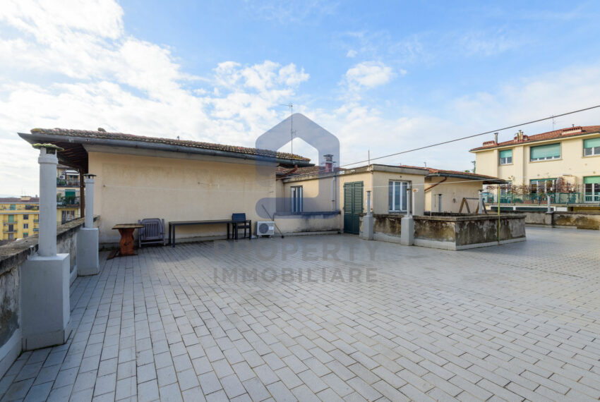 studiofdi-033