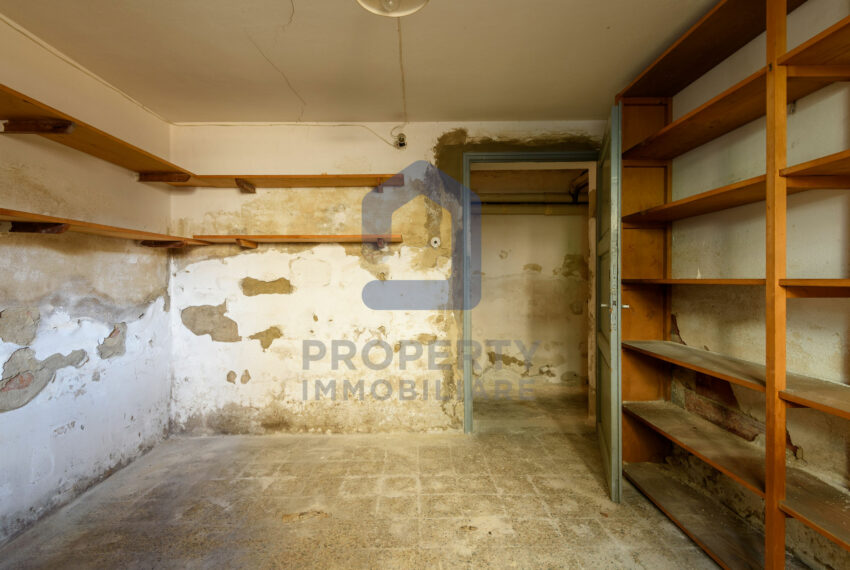studiofdi-037