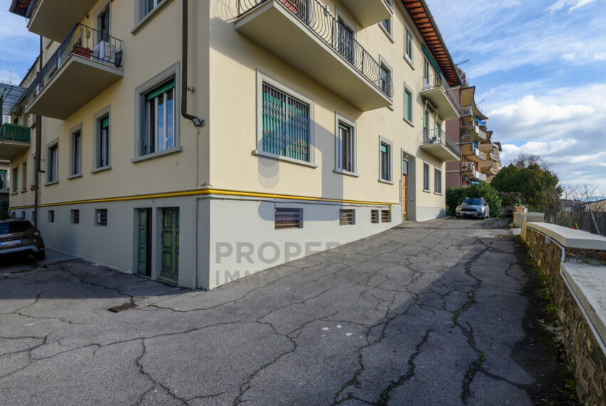 studiofdi-038