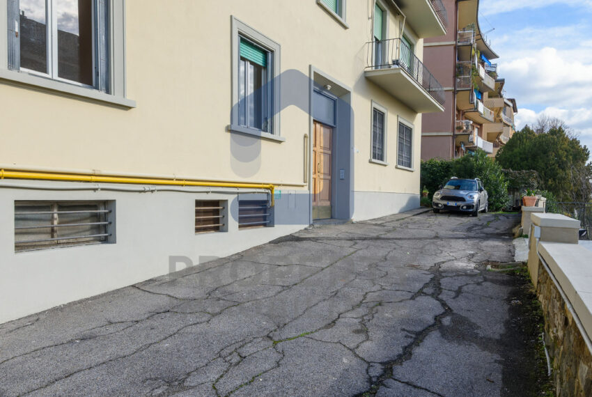 studiofdi-039