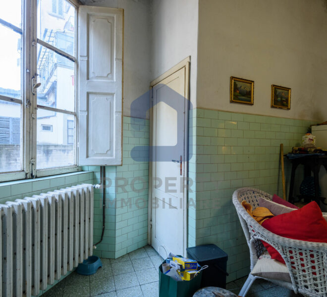 studiofdi-002