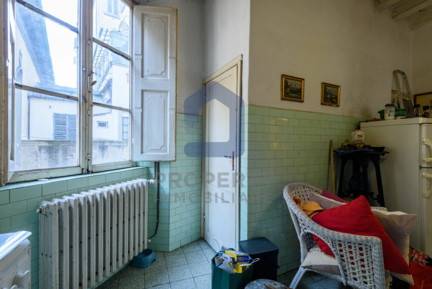 studiofdi-002