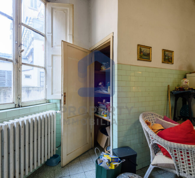 studiofdi-003