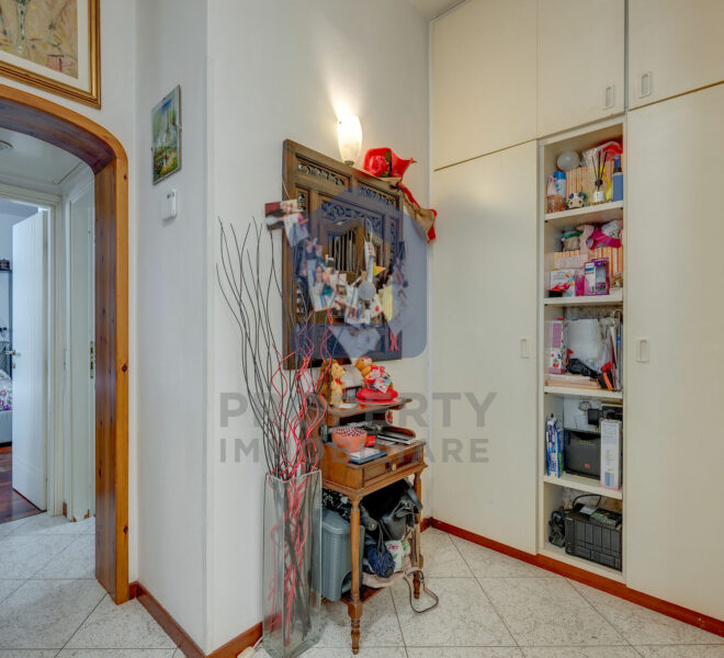 studiofdi-005