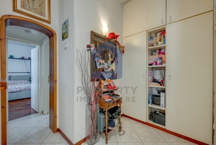studiofdi-005