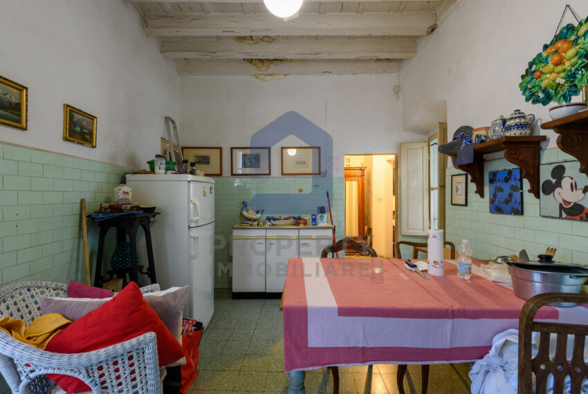 studiofdi-005
