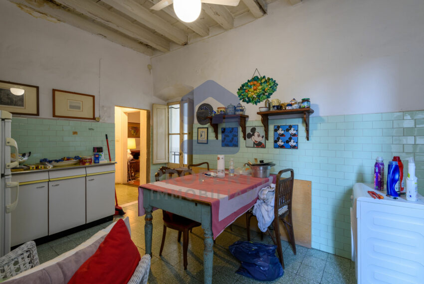 studiofdi-006