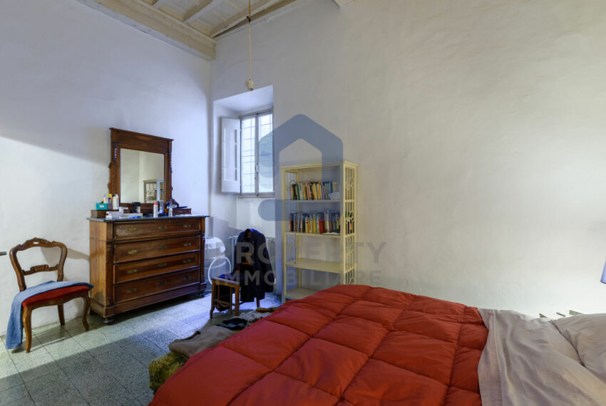 studiofdi-010