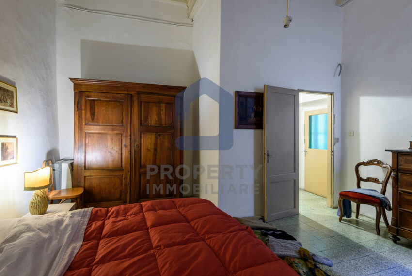 studiofdi-011