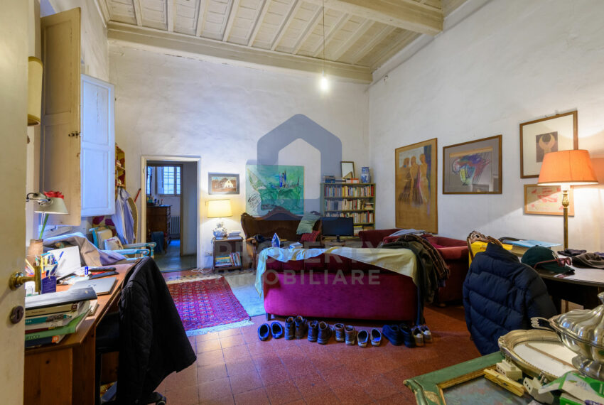 studiofdi-015