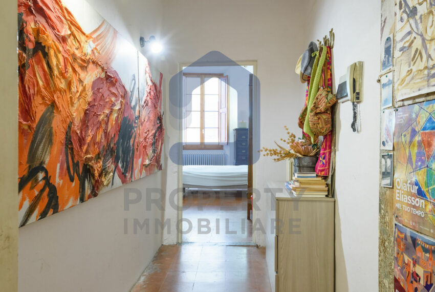 studiofdi-019