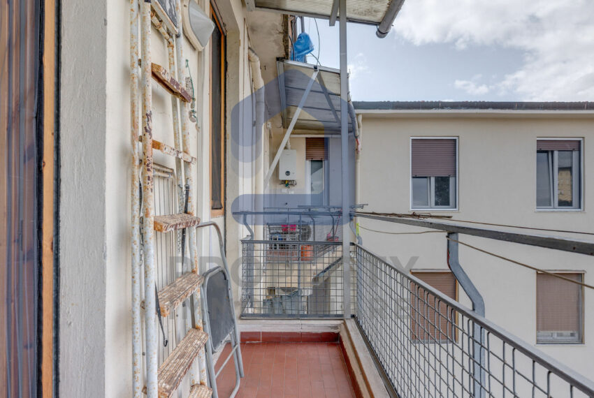 studiofdi-021